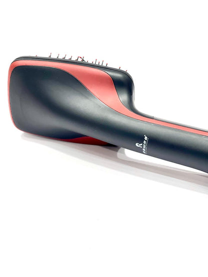 Gawra 8805 Hair Dryer and Styler | Detangle, Dry, and Smooth Hair